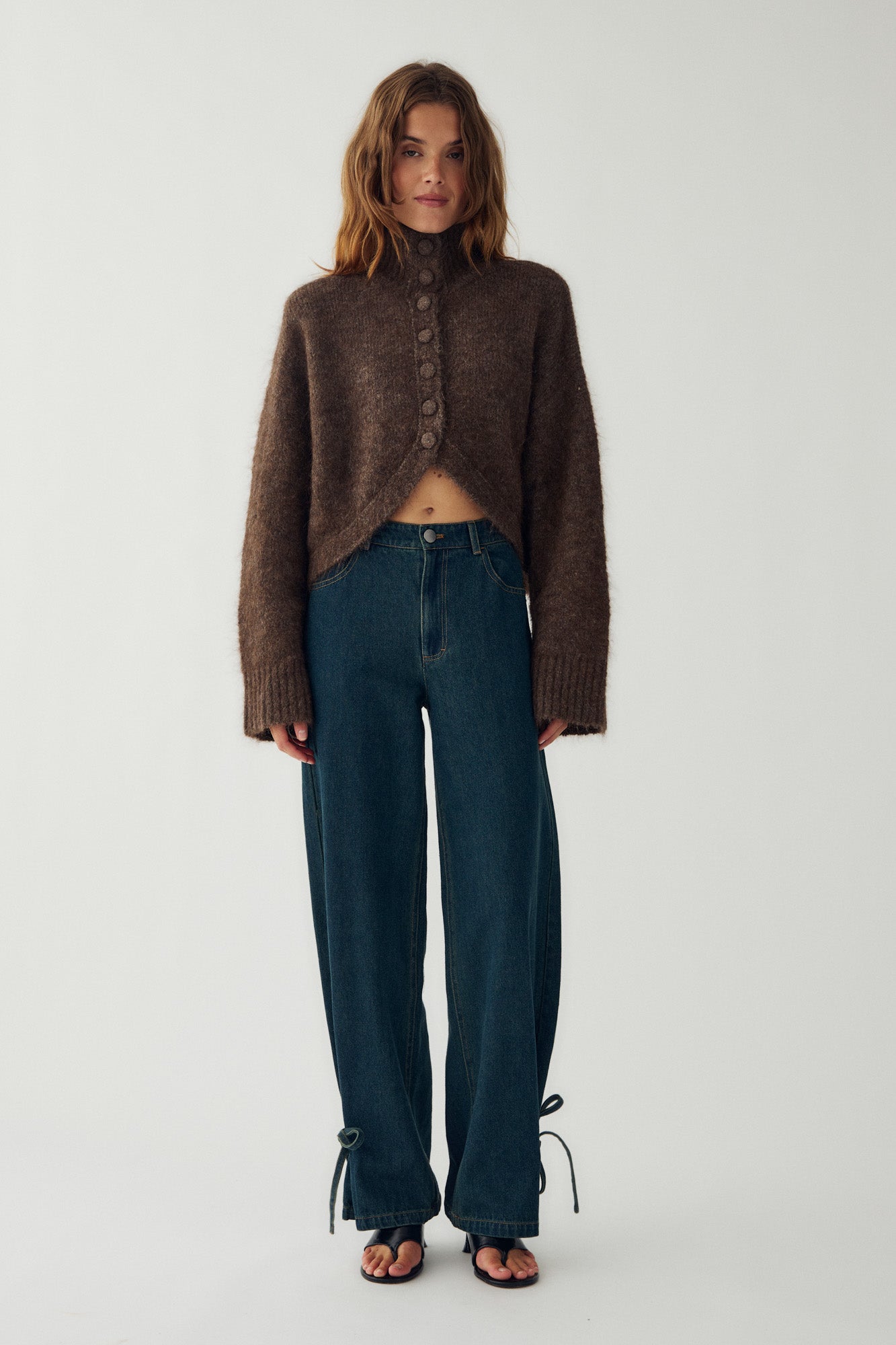 model_176_S/M