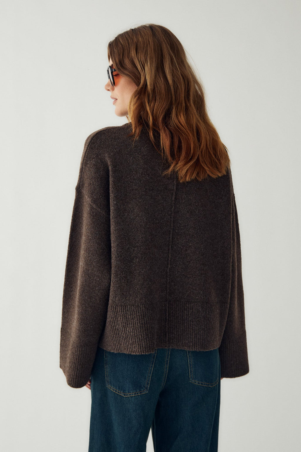 model_175_S/M
