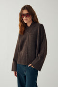 model_175_S/M