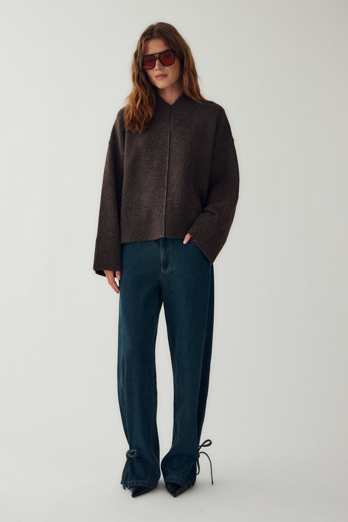model_175_S/M