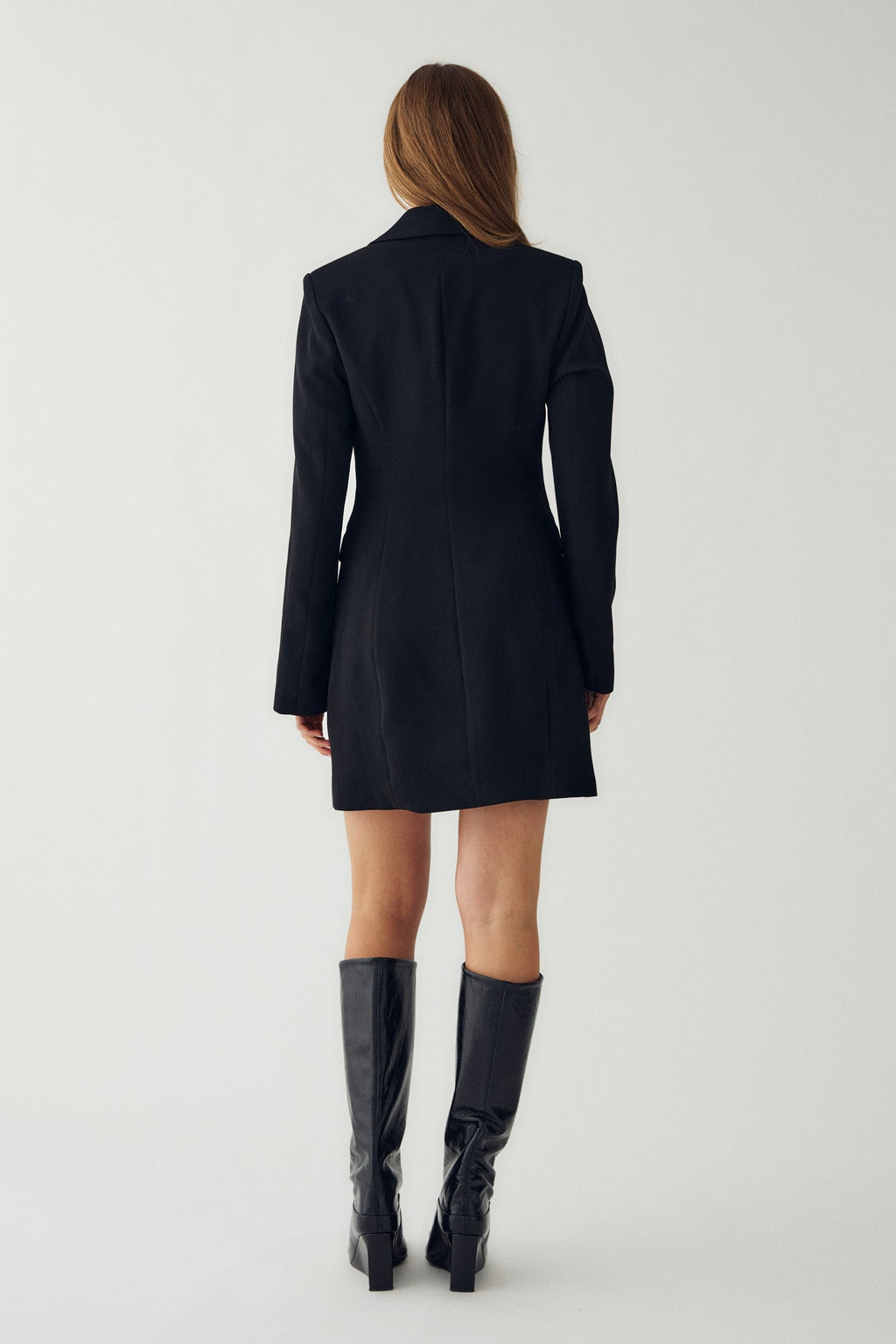 model_176_S