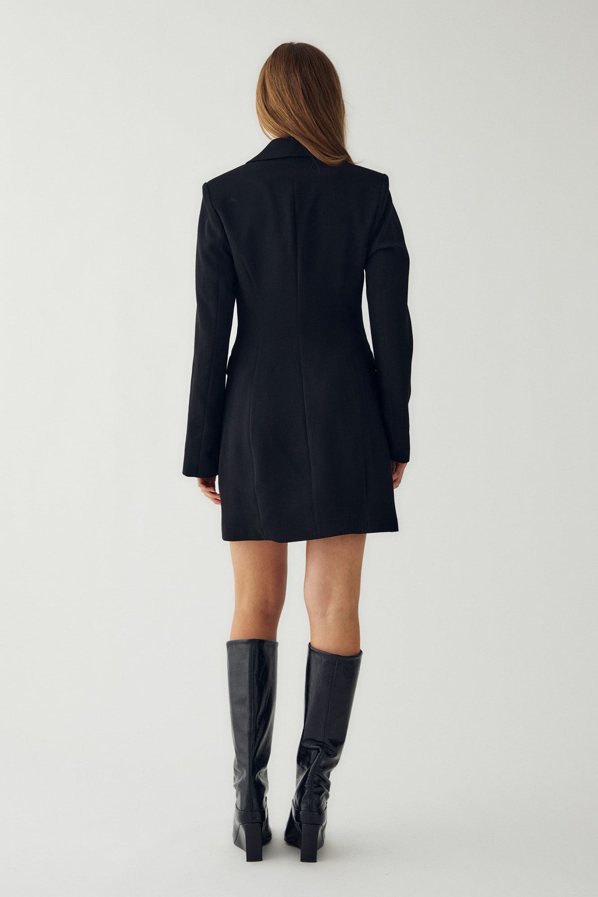 model_176_S
