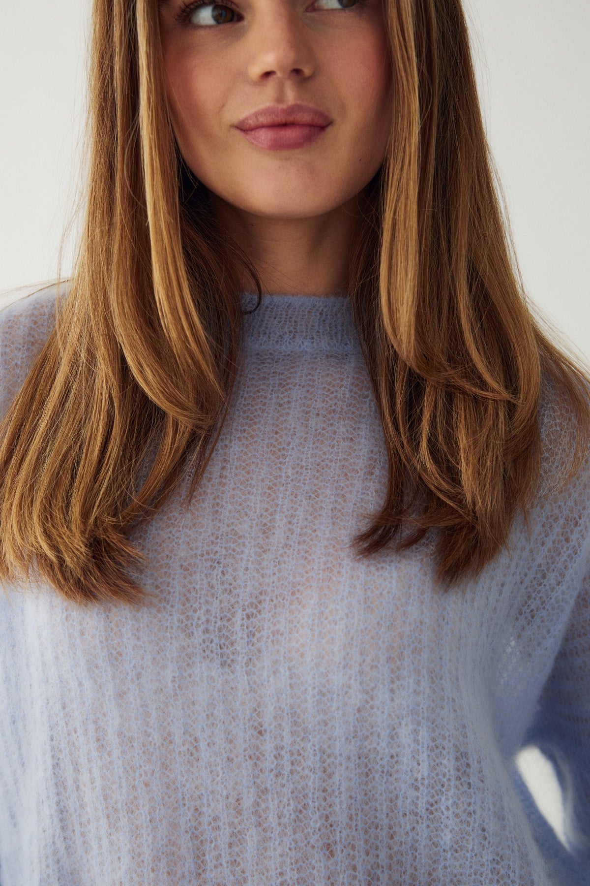 model_176_S/M