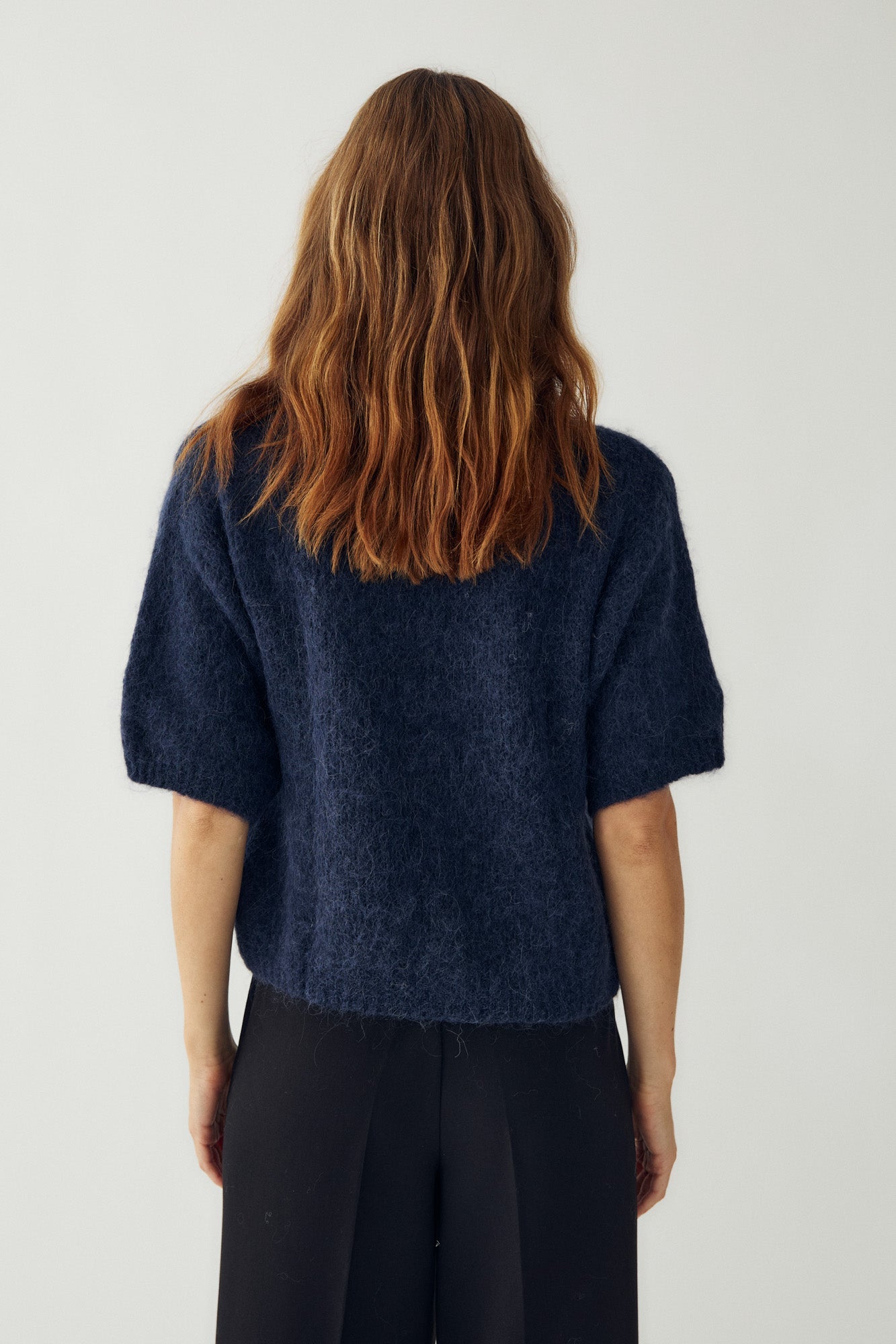 model_175_S/M