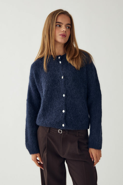 model_176_S/M