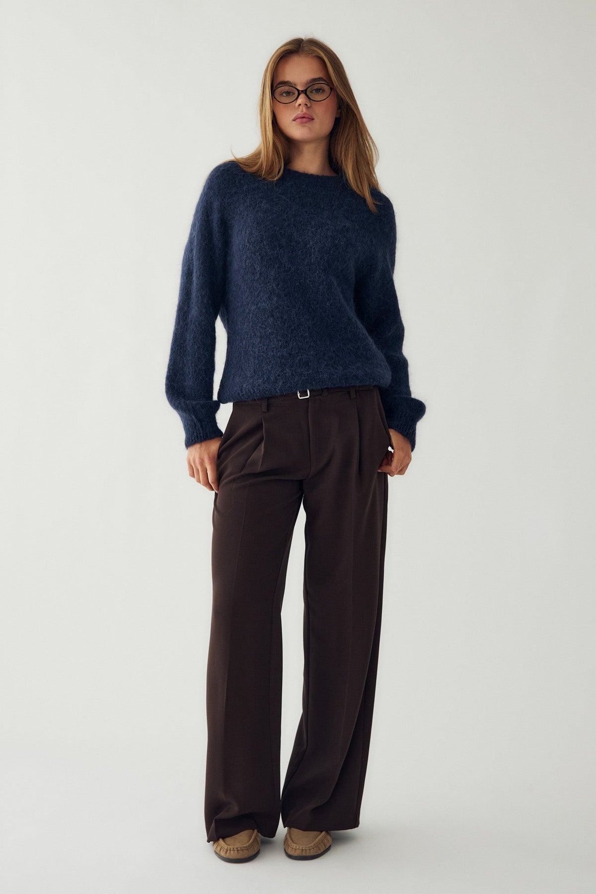 model_176_S/M