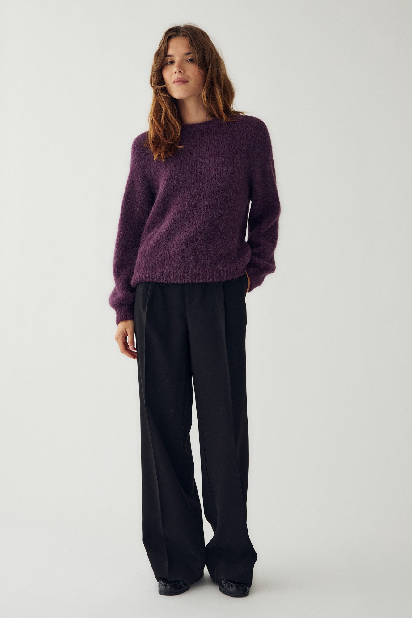 model_175_S/M
