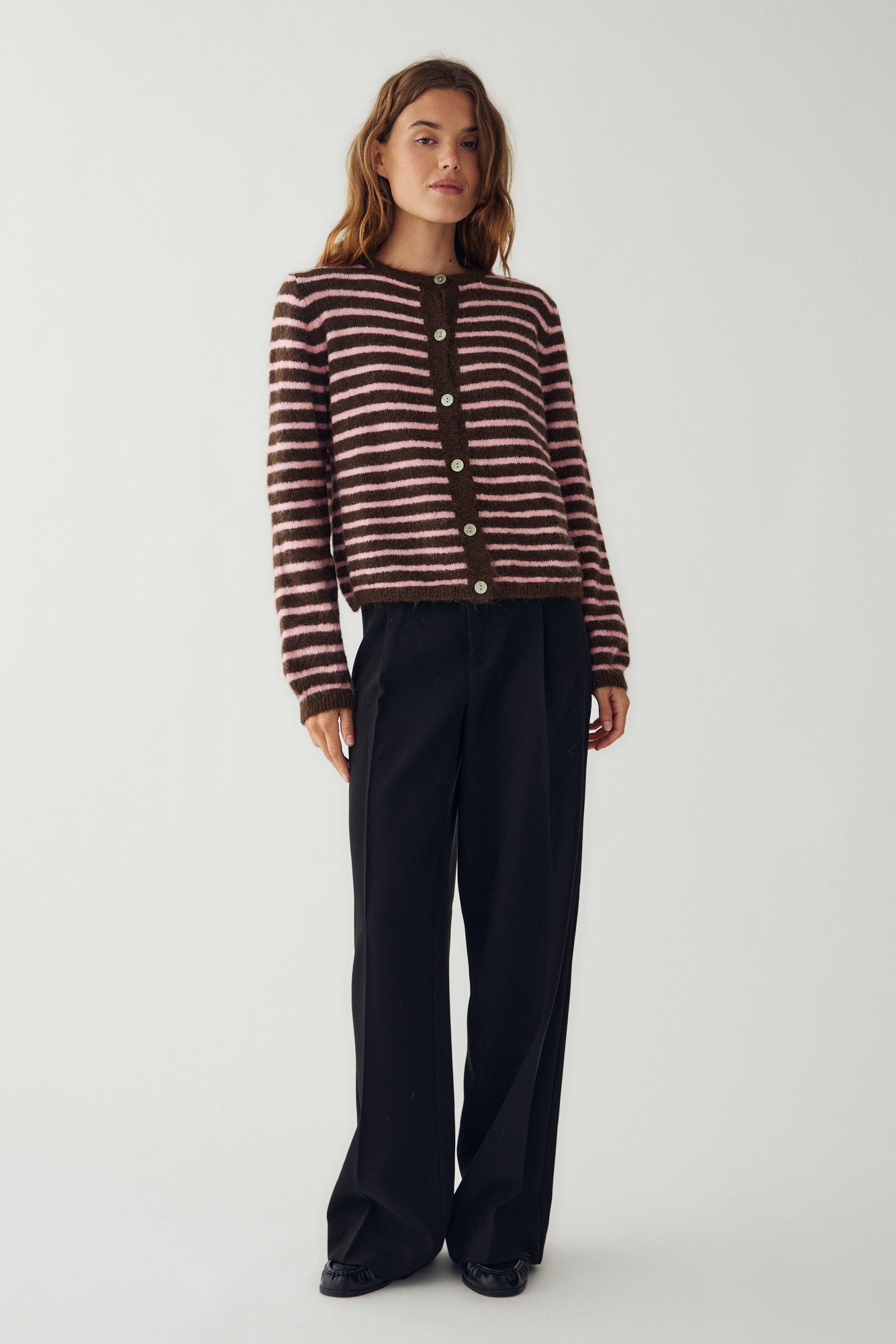 model_175_S/M