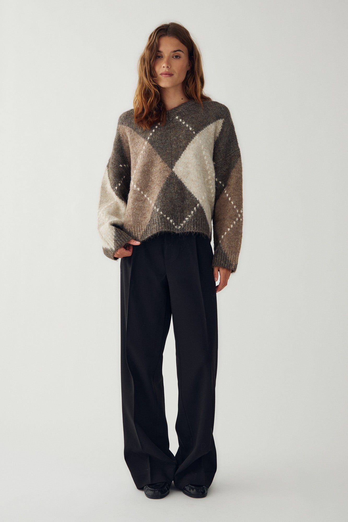 model_175_S/M