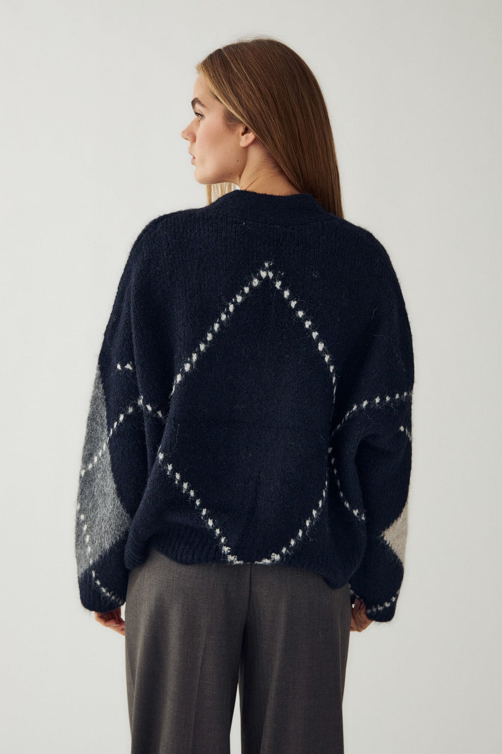model_176_S/M