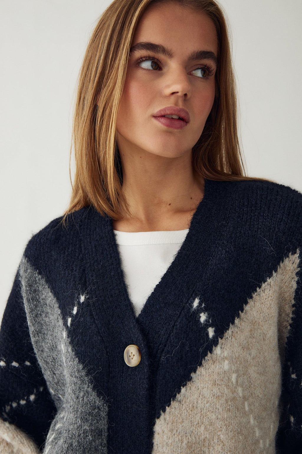 model_176_S/M
