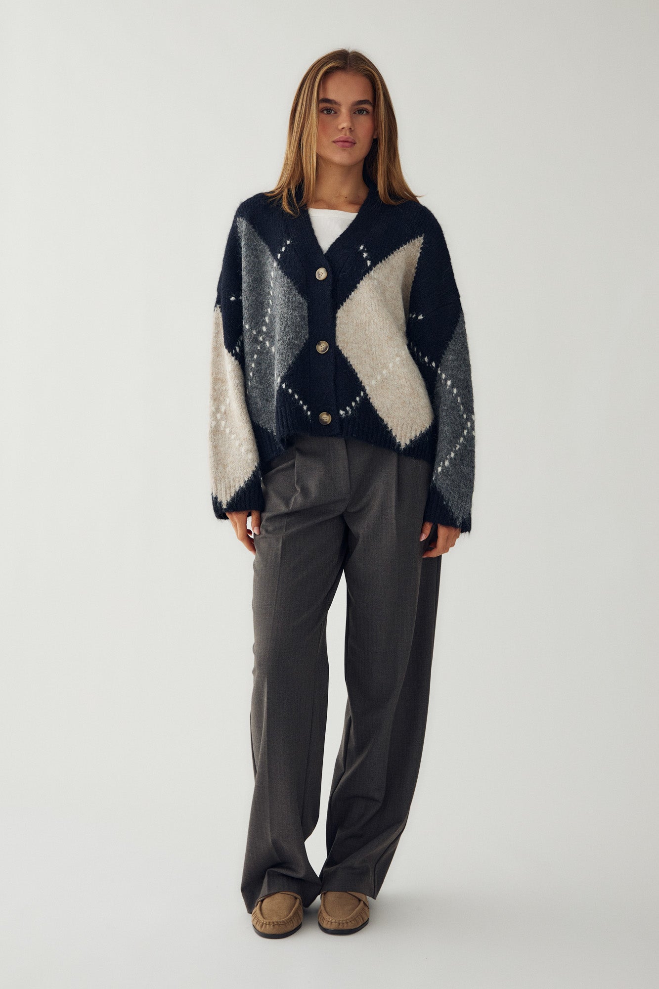 model_176_S/M