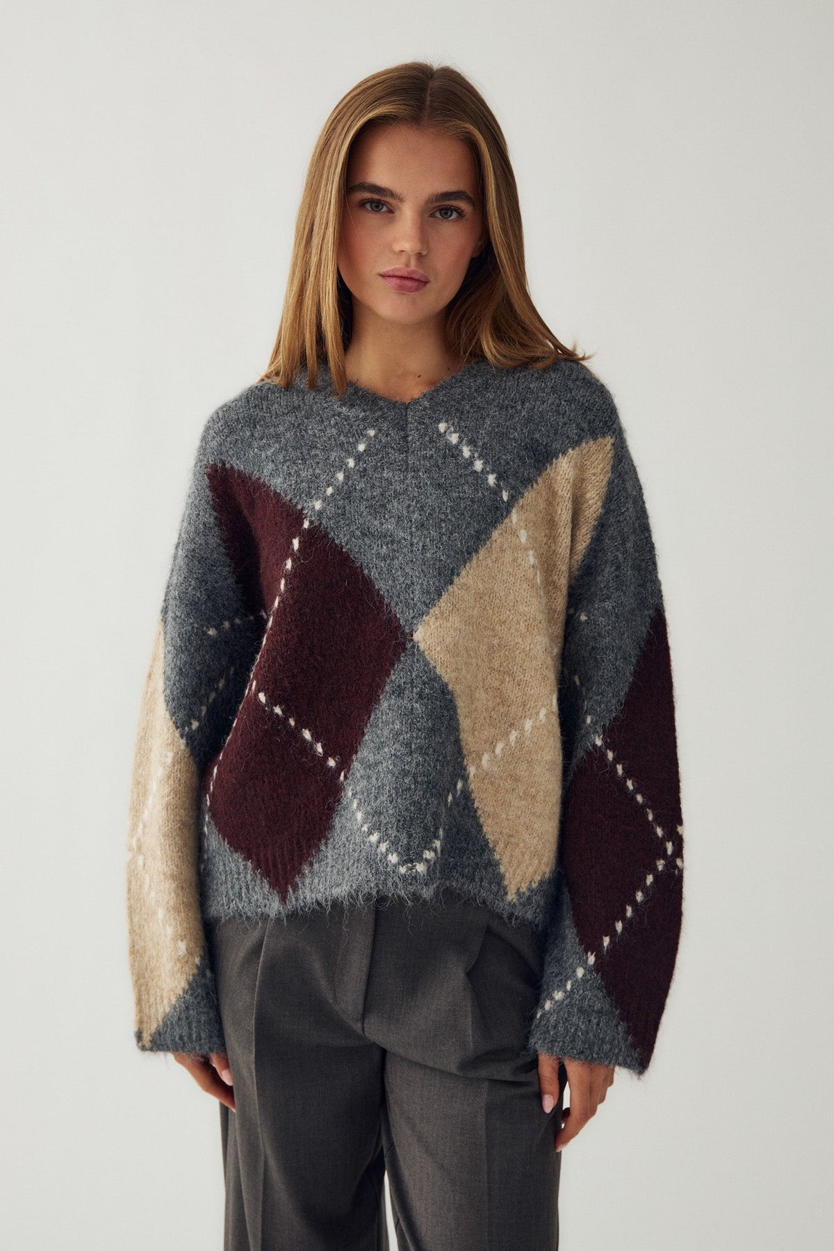 model_176_S/M