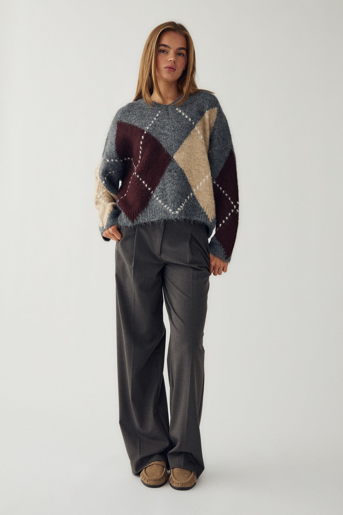 model_176_S/M