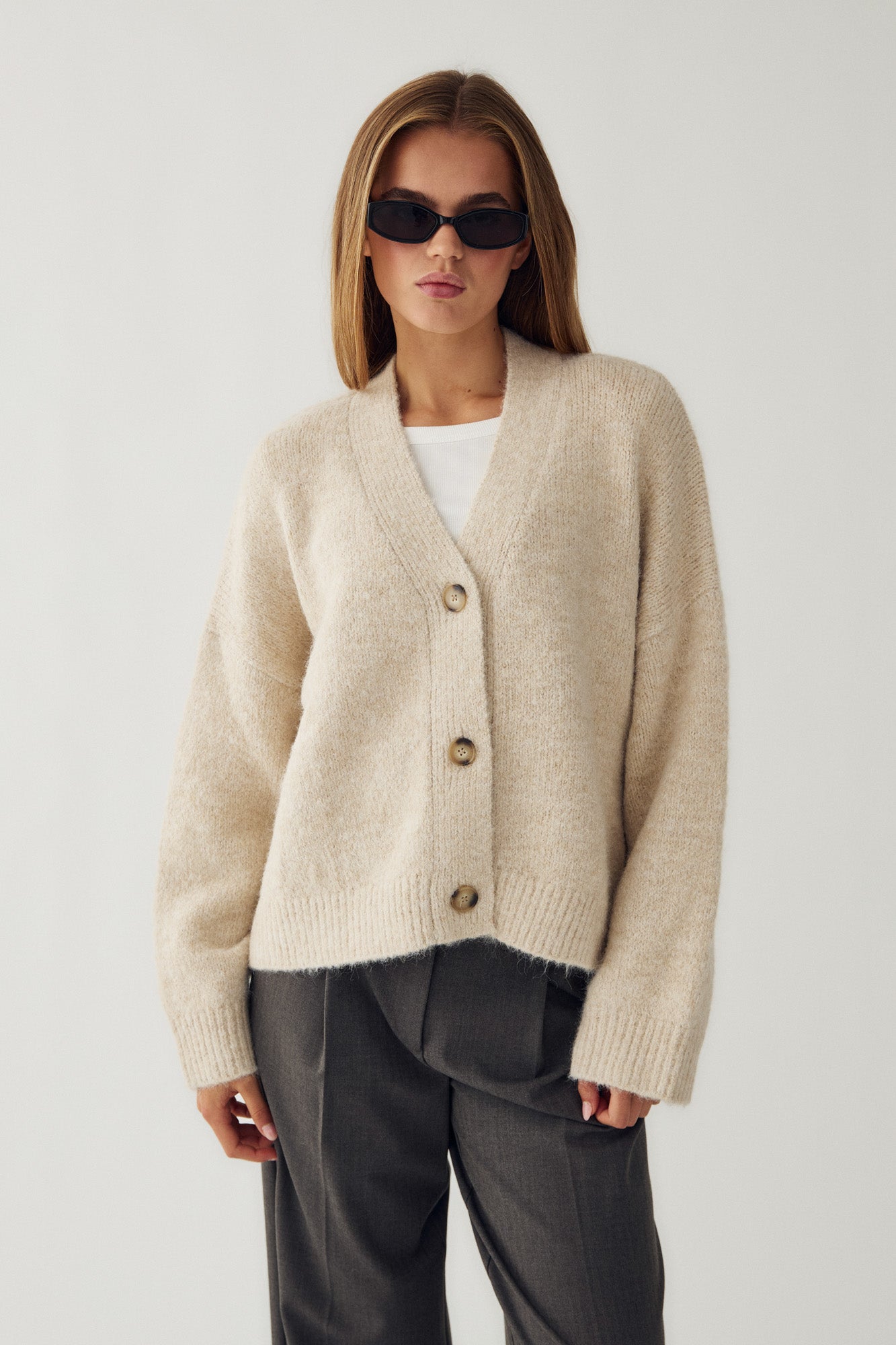 model_176_S/M