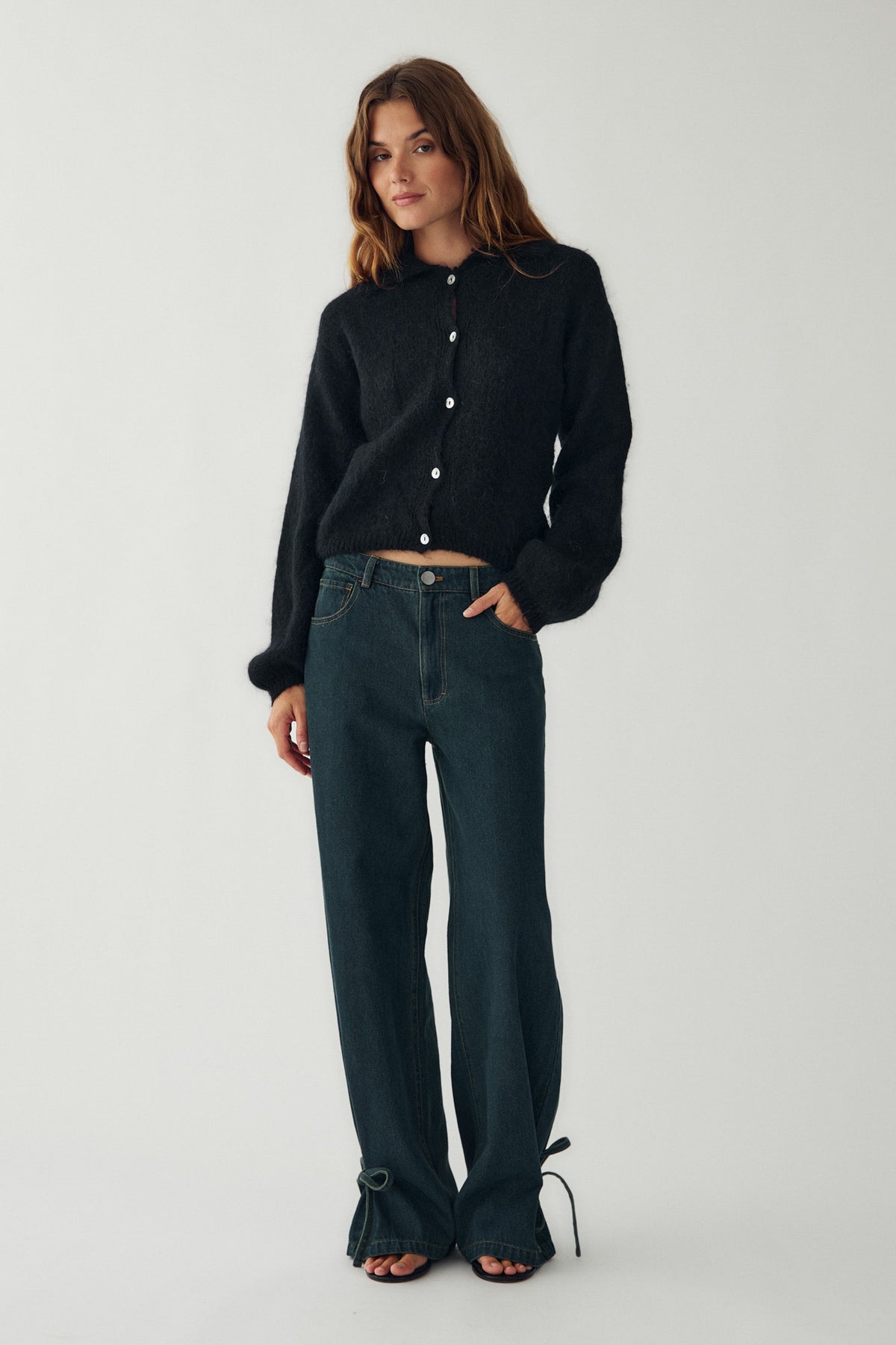 model_175_S/M