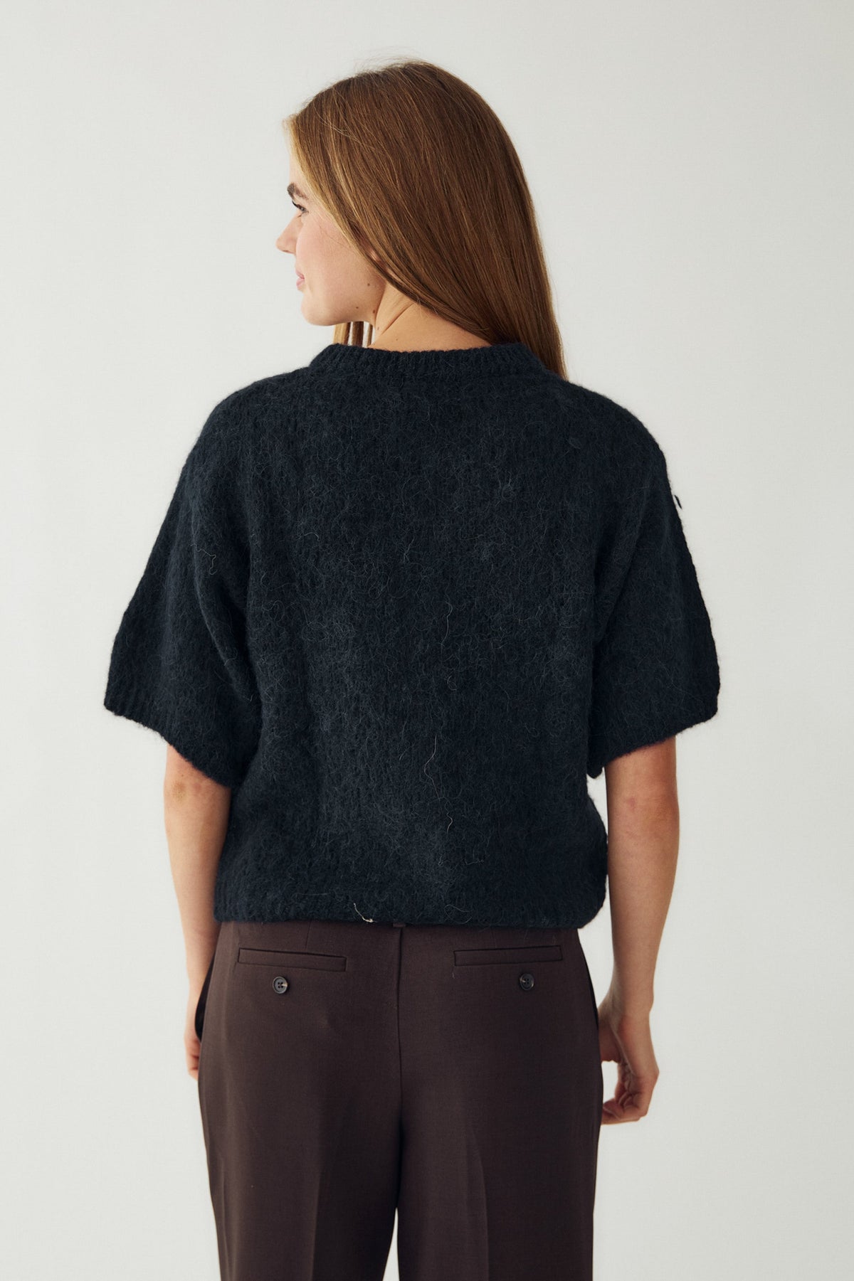 model_176_S/M