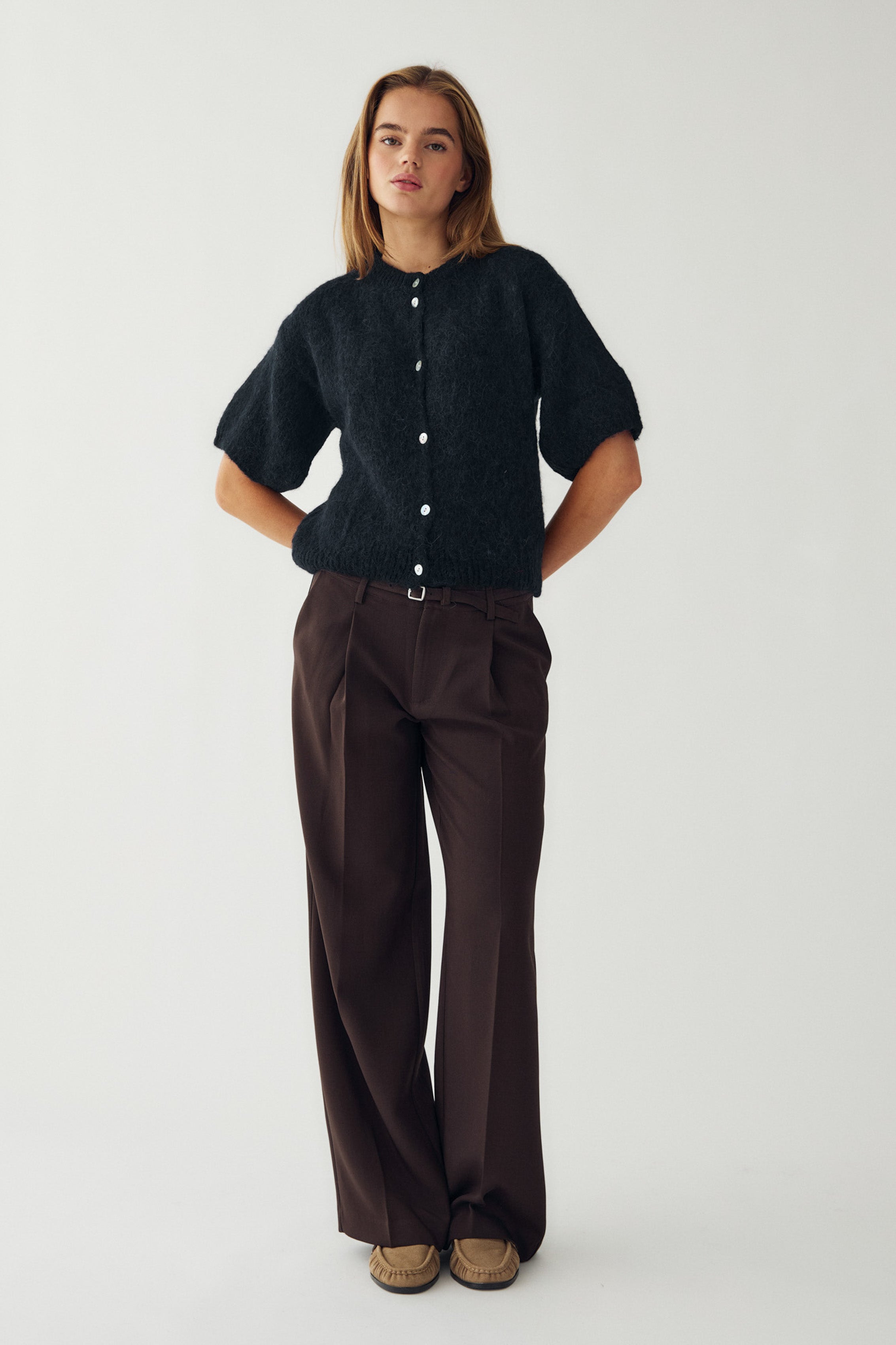 model_176_S/M