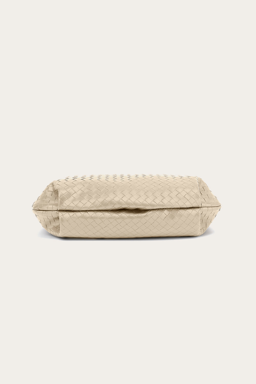 Peony Bag Beige