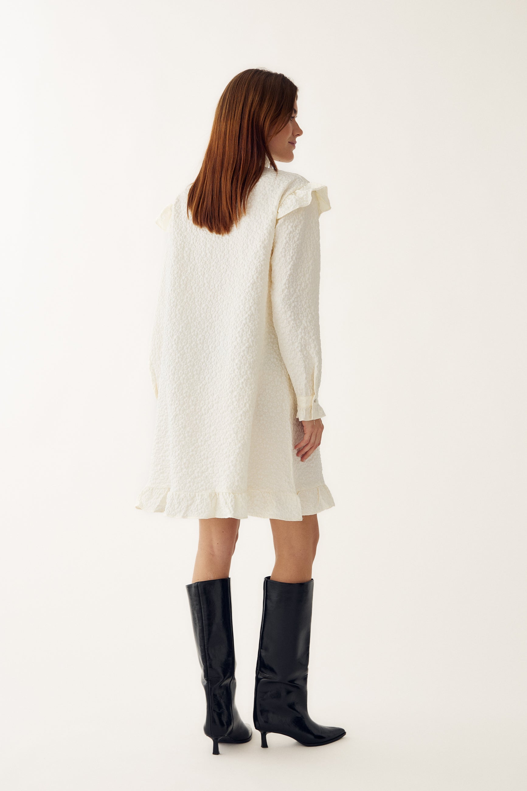 model_175_S