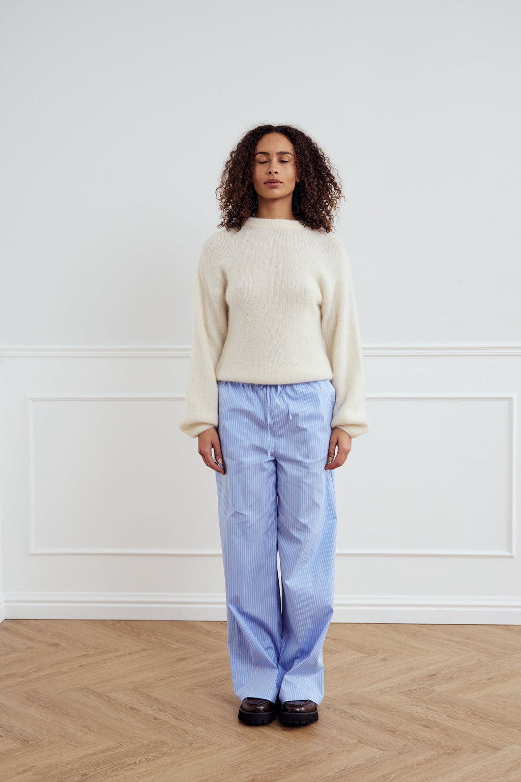 model_170_S