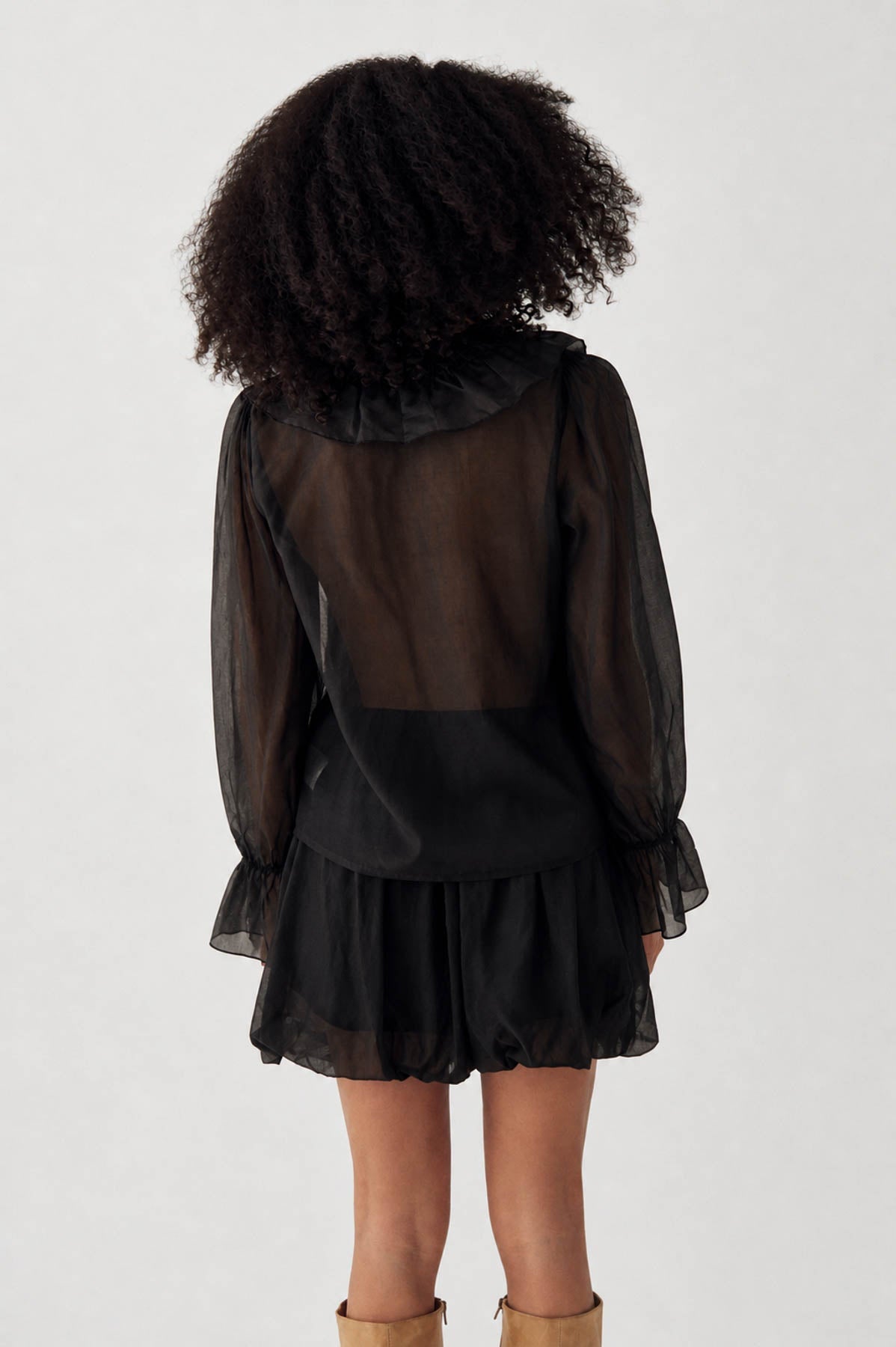 model_175_S/M