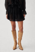 model_175_S/M