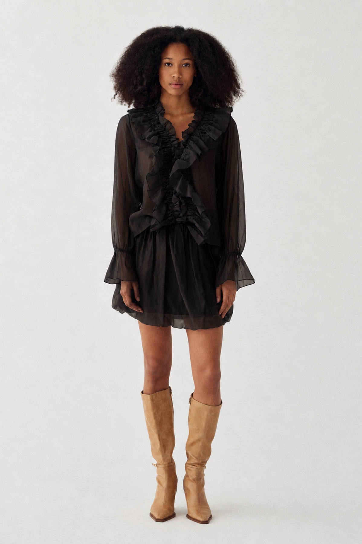 model_175_S/M