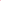 Noellas Sia Knit Jumper Bubblegum pink.