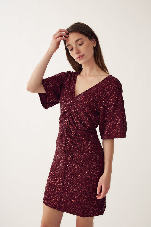 model_176_S
