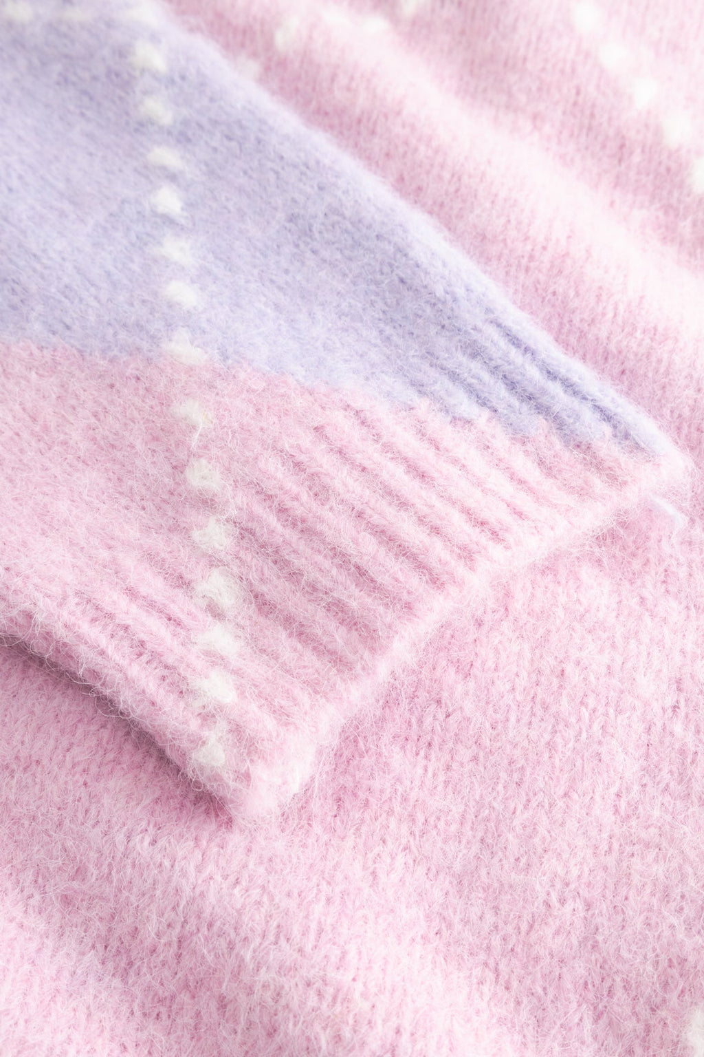 closeup