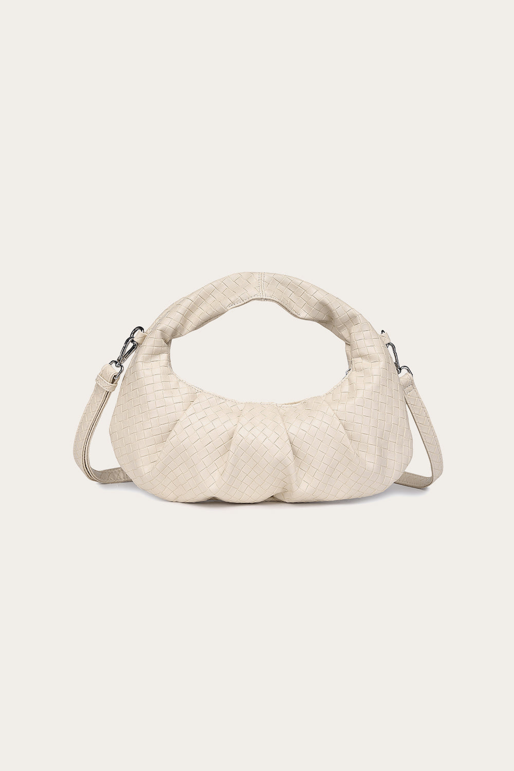 Sula Faye Bag Beige