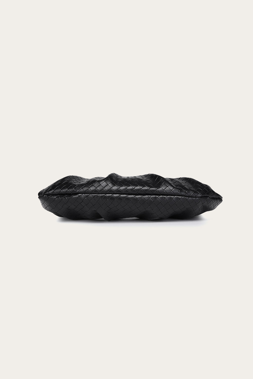 Sula Faye Bag Black