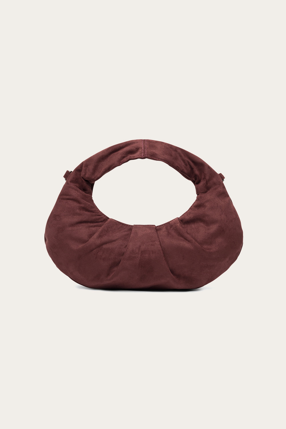 Sula Faye Bag Burgundy