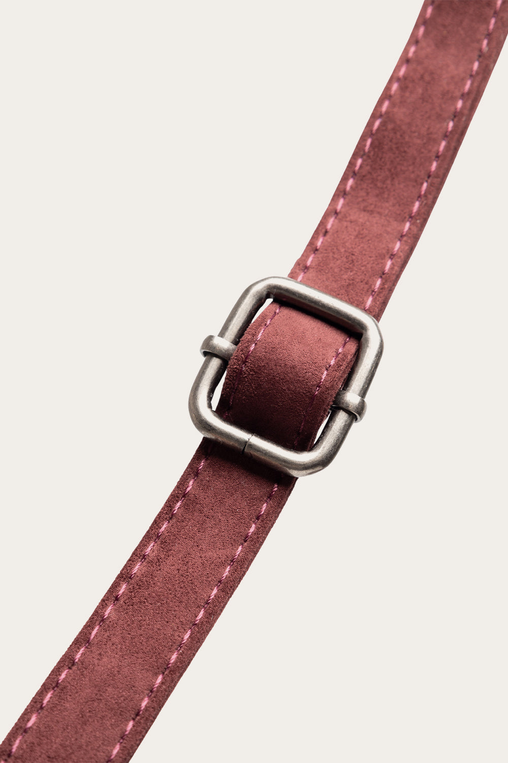 Sula Faye Bag Burgundy