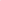 Sutton Dress Dicy Pink Print