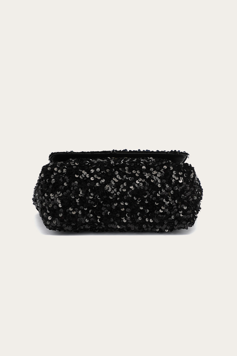 Teagan Bag Black