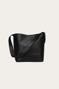 Tessa Tote Bag Black