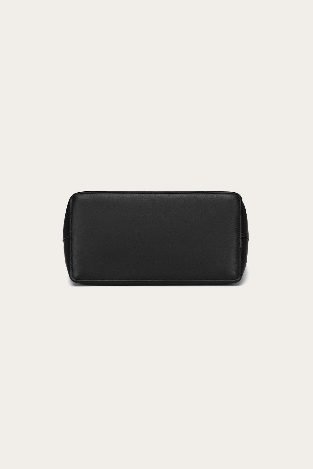 Tessa Tote Bag Black