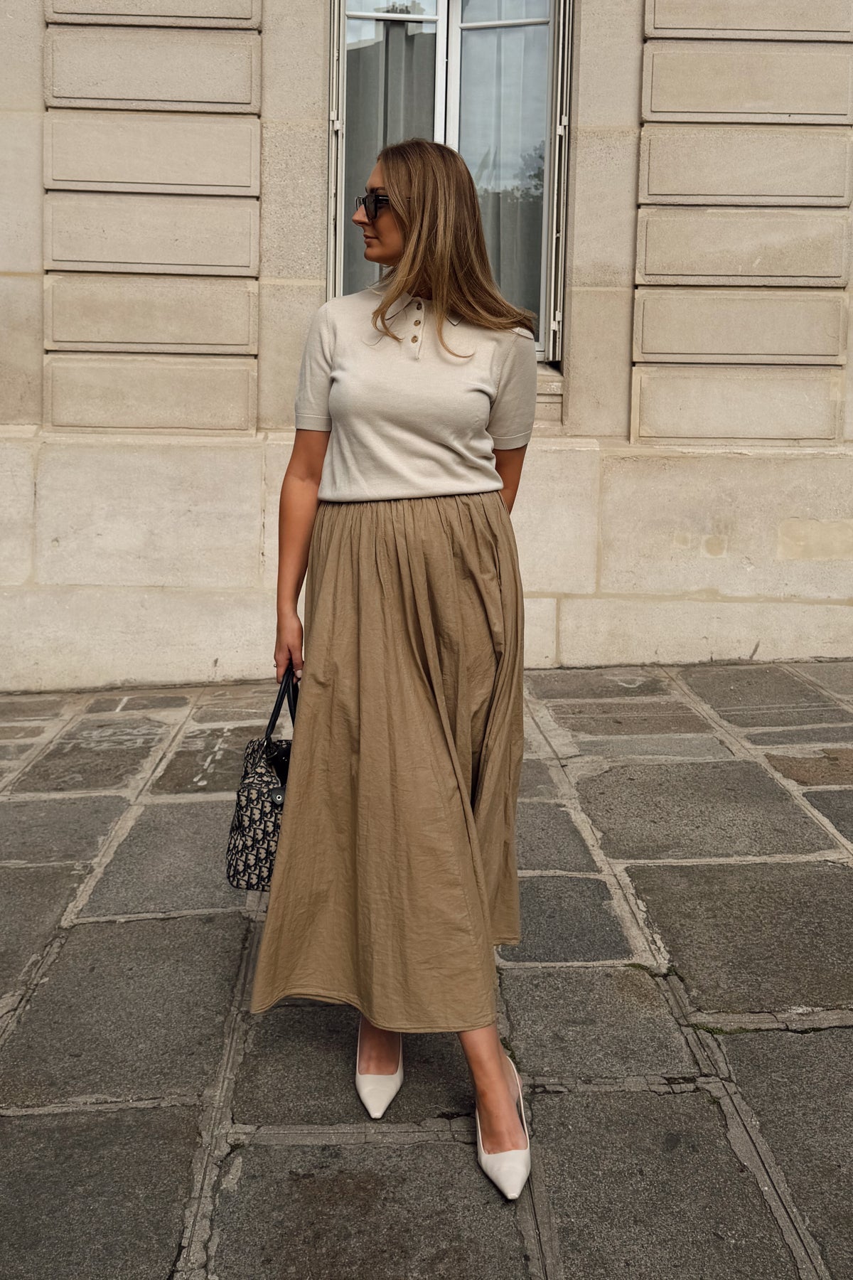 model_178_S/M