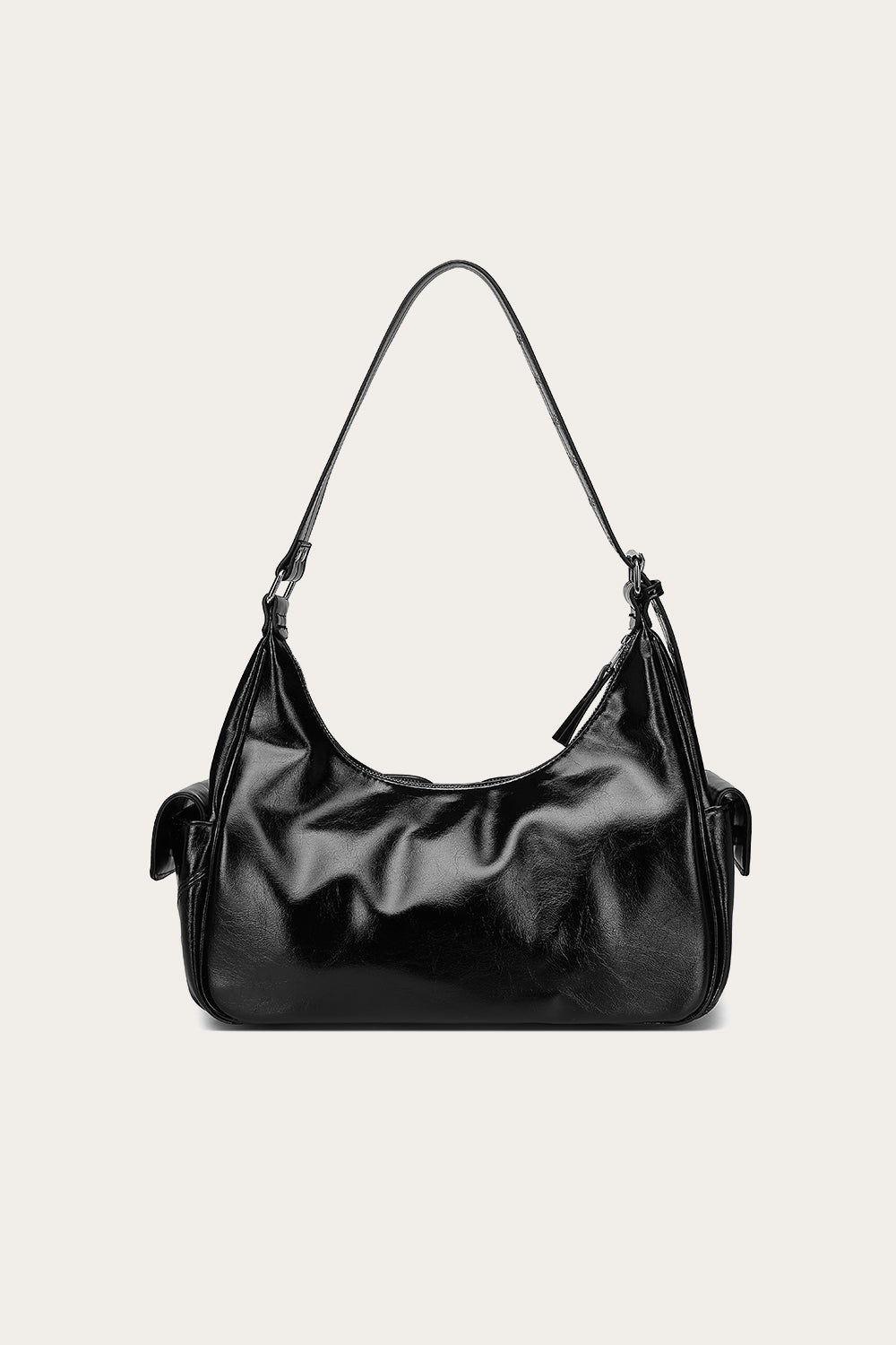 Tilda Bag Black