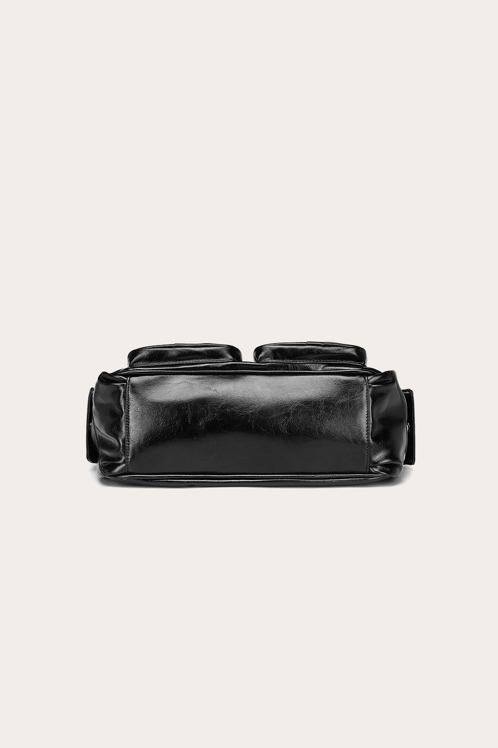 Tilda Bag Black