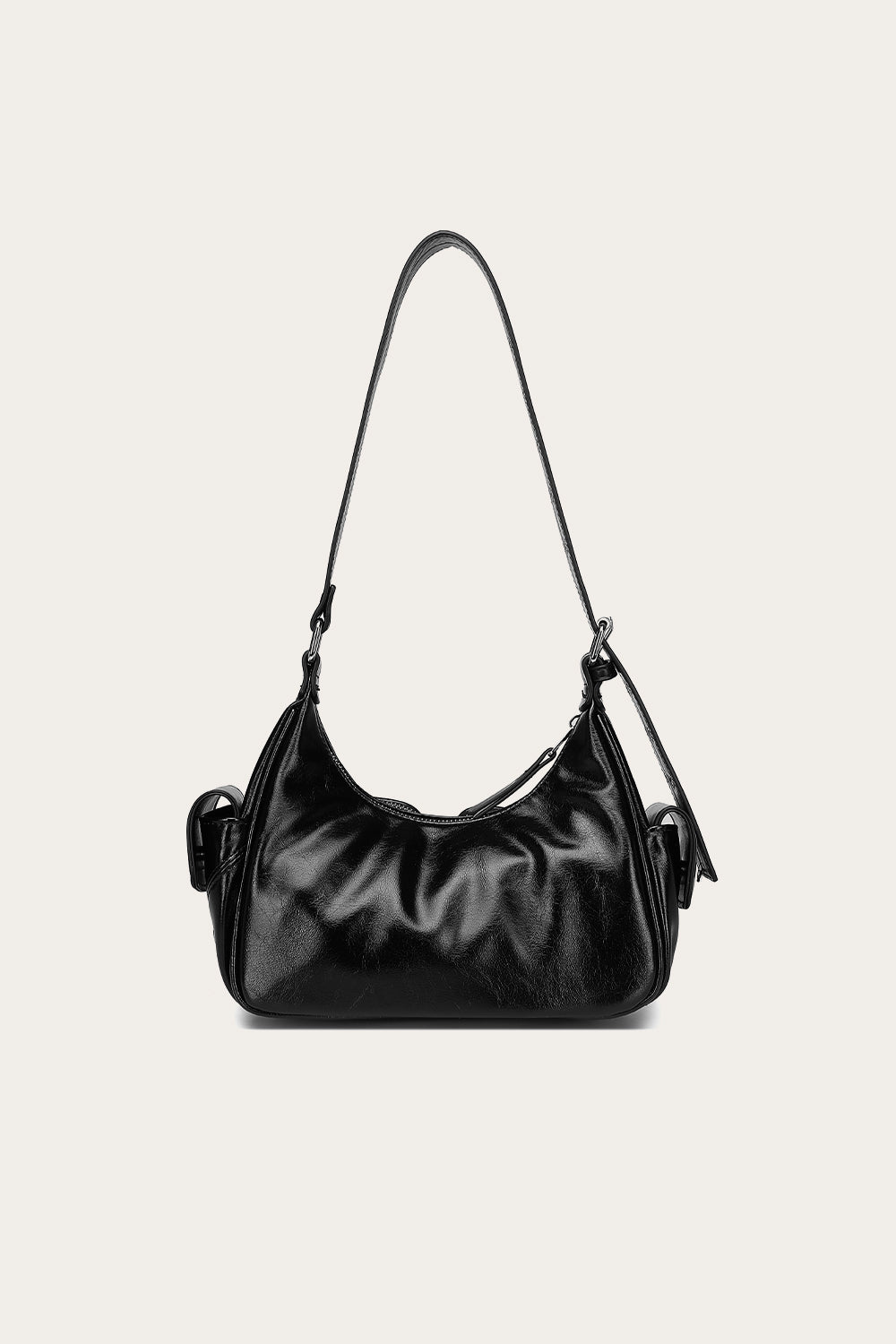 Tilda Bag Small Black