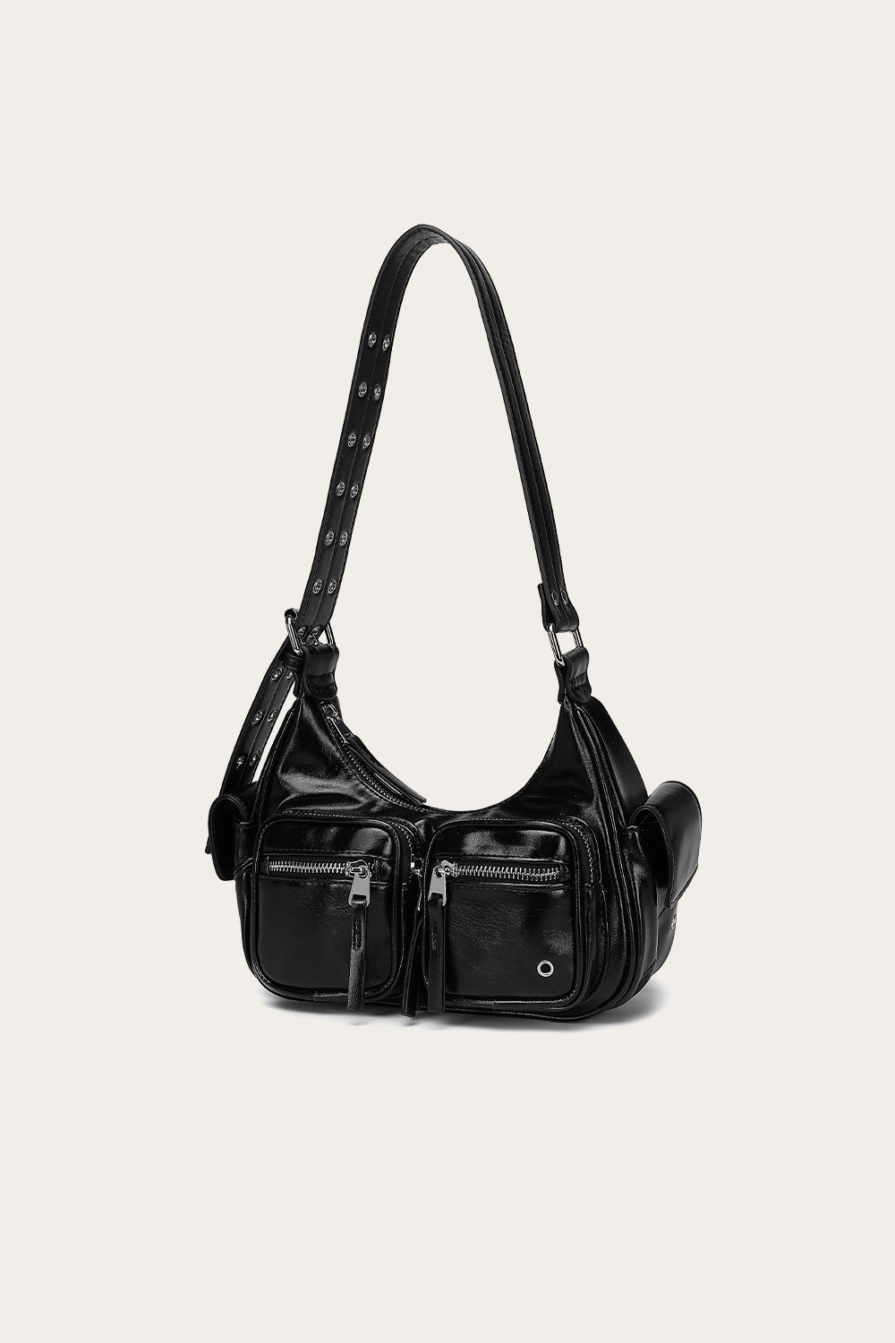 Tilda Bag Small Black