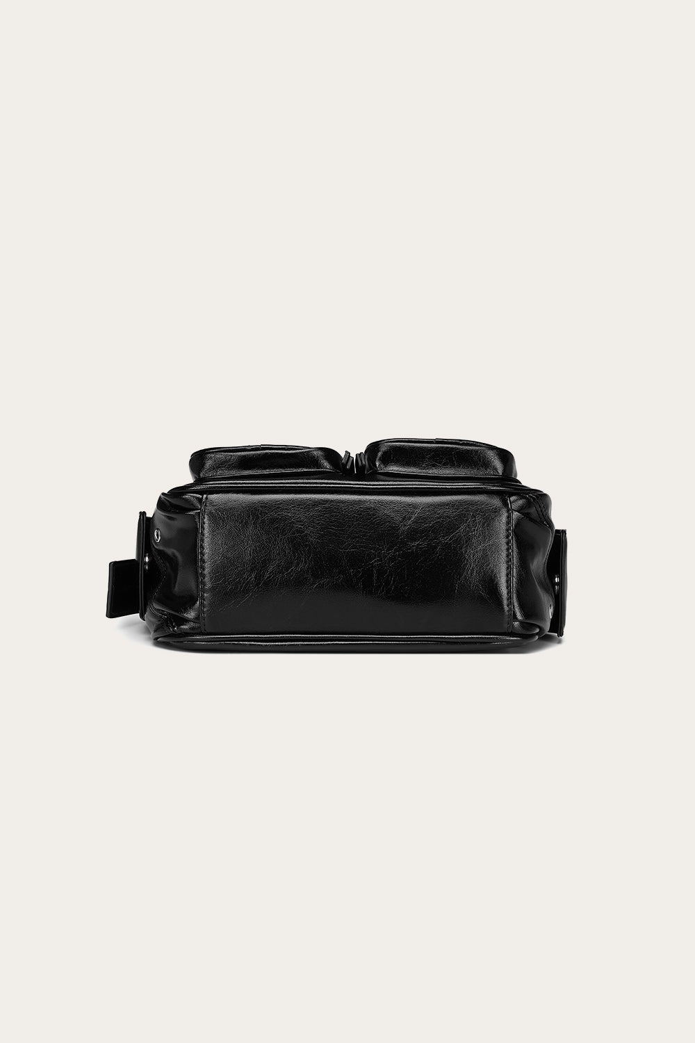 Tilda Bag Small Black