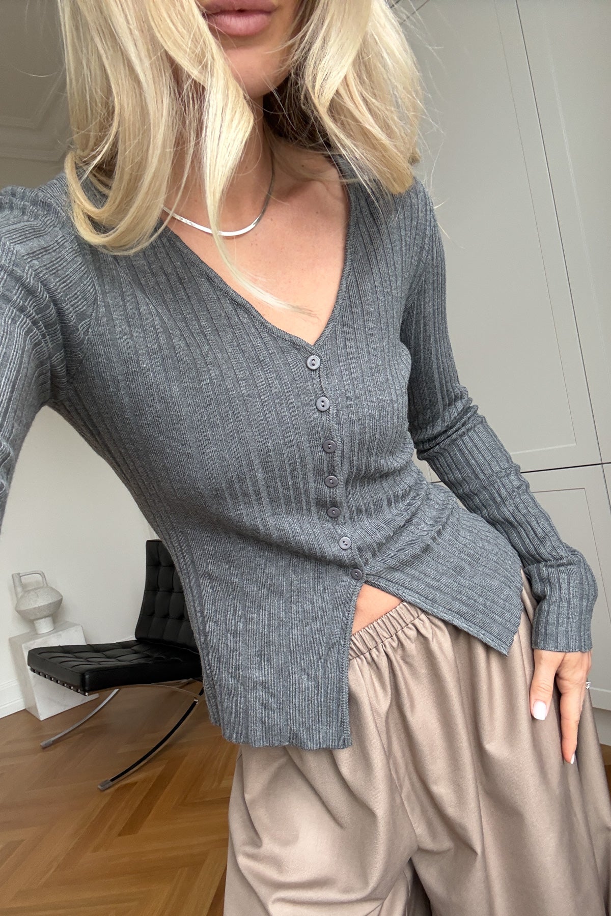 model_167_S