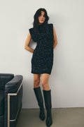 model_175_S