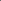 model_175_XS/S