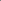 model_175_XS/S