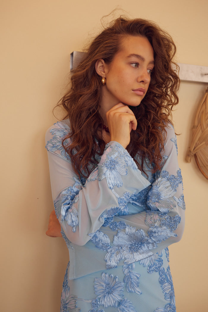 model_178_S